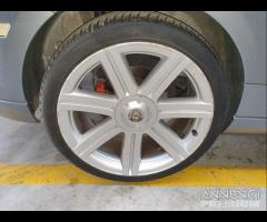 Chrysler Crossfire 3.2 Per Ricambi SENZA MUSATA - 25