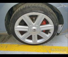 Chrysler Crossfire 3.2 Per Ricambi SENZA MUSATA - 26