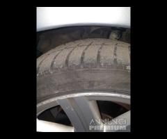 Chrysler Crossfire 3.2 Per Ricambi SENZA MUSATA - 27