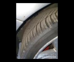 Chrysler Crossfire 3.2 Per Ricambi SENZA MUSATA - 28