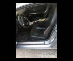 Chrysler Crossfire 3.2 Per Ricambi SENZA MUSATA - 30
