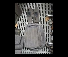 Parti Interne E Sedili Per Volkswagen Golf 2 - II