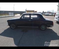 Lancia Appia Terza Serie 1962 Radiata D'Ufficio - 7