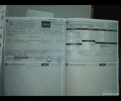 Lancia Appia Terza Serie 1962 Radiata D'Ufficio - 9