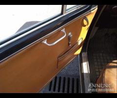 Lancia Appia Terza Serie 1962 Radiata D'Ufficio - 11