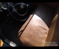 Lancia Appia Terza Serie 1962 Radiata D'Ufficio - 12