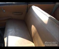 Lancia Appia Terza Serie 1962 Radiata D'Ufficio - 13