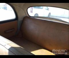 Lancia Appia Terza Serie 1962 Radiata D'Ufficio - 14