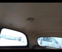 Lancia Appia Terza Serie 1962 Radiata D'Ufficio - 15