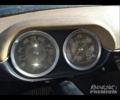 Lancia Appia Terza Serie 1962 Radiata D'Ufficio - 16