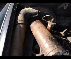 Lancia Appia Terza Serie 1962 Radiata D'Ufficio - 20