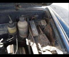 Lancia Appia Terza Serie 1962 Radiata D'Ufficio - 22