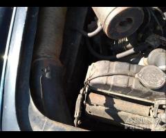 Lancia Appia Terza Serie 1962 Radiata D'Ufficio - 23