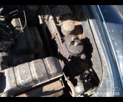 Lancia Appia Terza Serie 1962 Radiata D'Ufficio - 25