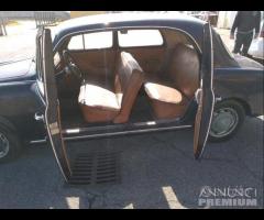 Lancia Appia Terza Serie 1962 Radiata D'Ufficio - 29