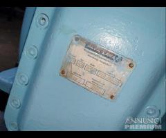 Motori Per Pompe Acqua - Generatori Storici - 9