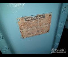 Motori Per Pompe Acqua - Generatori Storici - 18