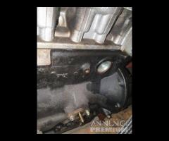 Motori Nissan Benzina Per Generatori - Pompe - 12