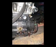 Motori Nissan Benzina Per Generatori - Pompe - 14