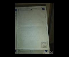 Fiat 130 Allestito Bisarca Da Restauro - 17