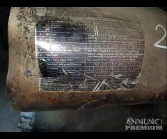 Motore VM Bicilindrico Raffreddato Ad Aria - 7