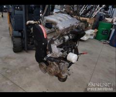 Motore Per Volvo 460 Turbo Sigla B18FT107