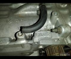 Motore Subaru XT 1.8 Sigla EA82 Turbo Da Ricambi - 10