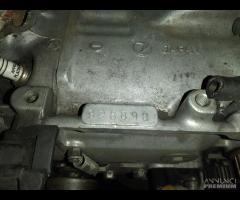 Motore Subaru XT 1.8 Sigla EA82 Turbo Da Ricambi - 11