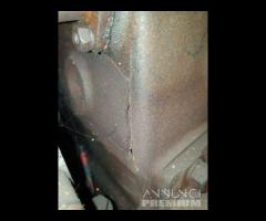 Motore Agricolo Da Revisionare Con Pompa Bosch - 13