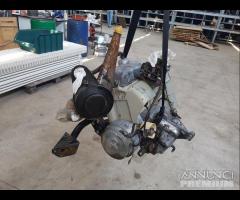 Motore Per NSU Prinz