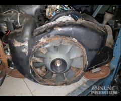 Motori Per Citroèn GS - Gs Completi - 6