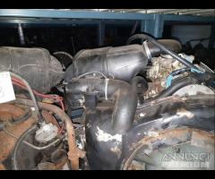 Motori Per Citroèn GS - Gs Completi - 7