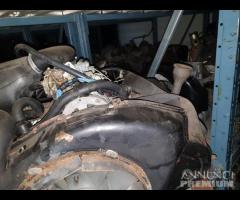 Motori Per Citroèn GS - Gs Completi - 8