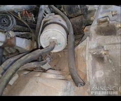 Motore Per Bmw Serie 3 E36 320I 6 Cilindri - 16