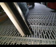 Baule - Bauletto Per Mitsubishi Eclipse - 6