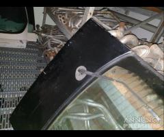 Baule - Bauletto Per Mitsubishi Eclipse - 7