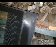 Baule - Bauletto Per Mitsubishi Eclipse - 10