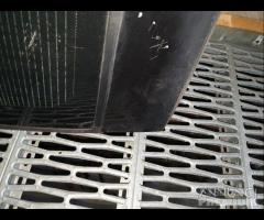 Baule - Bauletto Per Mitsubishi Eclipse - 13