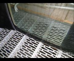 Baule - Bauletto Per Mitsubishi Eclipse - 14