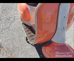 Italjet Velocifero 50 - 1999 - SOLO 58KM - 10