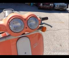 Italjet Velocifero 50 - 1999 - SOLO 58KM - 12