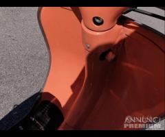 Italjet Velocifero 50 - 1999 - SOLO 58KM - 16