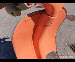 Italjet Velocifero 50 - 1999 - SOLO 58KM - 30