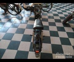 Di Biasi R7E 50CC Da Restauro - Immatricolare - 6