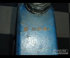 Di Biasi R7E 50CC Da Restauro - Immatricolare - 10