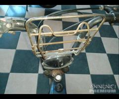 Di Biasi R7E 50CC Da Restauro - Immatricolare - 11