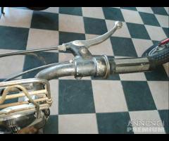 Di Biasi R7E 50CC Da Restauro - Immatricolare - 13