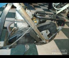 Di Biasi R7E 50CC Da Restauro - Immatricolare - 14