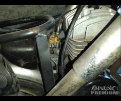 Di Biasi R7E 50CC Da Restauro - Immatricolare - 17