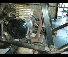 Di Biasi R7E 50CC Da Restauro - Immatricolare - 20